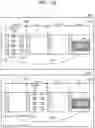 Fig. 14 - METHOD AND APPARATUS FOR REPORTING CHANNEL STATE INFORMATION IN WIRELESS COMMUNICATION SYSTEMS