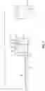 Fig. 07 - Carpenter pencil caliper