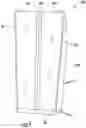 Fig. 02 - INFLATABLE GROW TENT WITH INTEGRATED LIGHTING