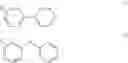 Fig. 02 - RESIN COMPOSITION FOR STEREOLITHOGRAPHY