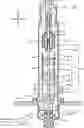 Fig. 01 - SENSOR ELEMENT AND GAS SENSOR