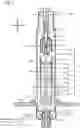 Fig. 02 - SENSOR ELEMENT AND GAS SENSOR
