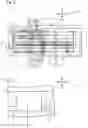 Fig. 03 - SENSOR ELEMENT AND GAS SENSOR