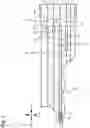 Fig. 07 - SENSOR ELEMENT AND GAS SENSOR