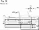 Fig. 10 - SENSOR ELEMENT AND GAS SENSOR