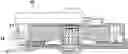 Fig. 01 - TRIMMER HEAD