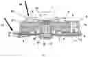 Fig. 02 - TRIMMER HEAD