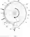 Fig. 03 - TRIMMER HEAD
