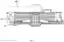 Fig. 04 - TRIMMER HEAD