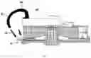 Fig. 08 - TRIMMER HEAD