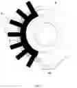 Fig. 09 - TRIMMER HEAD