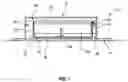 Fig. 02 - Automated Self-Actuated Medicine Injection System