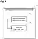 Fig. 04 - DETERIORATION PREDICTION SYSTEM, DETERIORATION PREDICTION METHOD, AND RECORDINGMEDIUM FOR STORING PROGRAM
