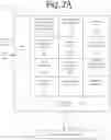 Fig. 03 - SMART RETAIL ANALYTICS AND COMMERCIAL MESSAGING