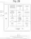 Fig. 04 - SMART RETAIL ANALYTICS AND COMMERCIAL MESSAGING