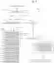 Fig. 08 - SMART RETAIL ANALYTICS AND COMMERCIAL MESSAGING