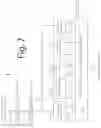 Fig. 09 - SMART RETAIL ANALYTICS AND COMMERCIAL MESSAGING