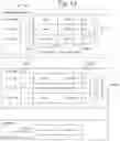 Fig. 12 - SMART RETAIL ANALYTICS AND COMMERCIAL MESSAGING