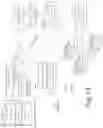 Fig. 14 - SMART RETAIL ANALYTICS AND COMMERCIAL MESSAGING