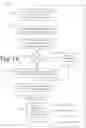 Fig. 16 - SMART RETAIL ANALYTICS AND COMMERCIAL MESSAGING