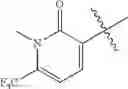 Fig. 1237 - FUSED RING SUBSTITUTED AROMATIC COMPOUND AND PREPARATION METHOD THEREFOR, HERBICIDAL COMPOSITION, AND USE THEREOF