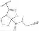 Fig. 294 - FUSED RING SUBSTITUTED AROMATIC COMPOUND AND PREPARATION METHOD THEREFOR, HERBICIDAL COMPOSITION, AND USE THEREOF