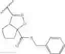 Fig. 320 - FUSED RING SUBSTITUTED AROMATIC COMPOUND AND PREPARATION METHOD THEREFOR, HERBICIDAL COMPOSITION, AND USE THEREOF