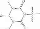 Fig. 331 - FUSED RING SUBSTITUTED AROMATIC COMPOUND AND PREPARATION METHOD THEREFOR, HERBICIDAL COMPOSITION, AND USE THEREOF
