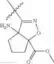 Fig. 366 - FUSED RING SUBSTITUTED AROMATIC COMPOUND AND PREPARATION METHOD THEREFOR, HERBICIDAL COMPOSITION, AND USE THEREOF