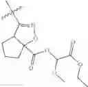 Fig. 586 - FUSED RING SUBSTITUTED AROMATIC COMPOUND AND PREPARATION METHOD THEREFOR, HERBICIDAL COMPOSITION, AND USE THEREOF