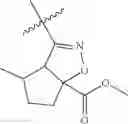Fig. 960 - FUSED RING SUBSTITUTED AROMATIC COMPOUND AND PREPARATION METHOD THEREFOR, HERBICIDAL COMPOSITION, AND USE THEREOF