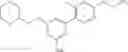 Fig. 1007 - GPR84 ANTAGONISTS AND USES THEREOF