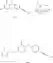 Fig. 1069 - GPR84 ANTAGONISTS AND USES THEREOF