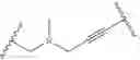 Fig. 167 - GPR84 ANTAGONISTS AND USES THEREOF