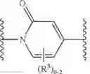 Fig. 294 - GPR84 ANTAGONISTS AND USES THEREOF