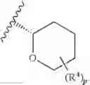 Fig. 320 - GPR84 ANTAGONISTS AND USES THEREOF