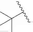 Fig. 331 - GPR84 ANTAGONISTS AND USES THEREOF