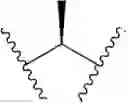 Fig. 366 - GPR84 ANTAGONISTS AND USES THEREOF