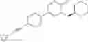 Fig. 482 - GPR84 ANTAGONISTS AND USES THEREOF