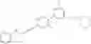 Fig. 511 - GPR84 ANTAGONISTS AND USES THEREOF