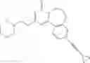 Fig. 586 - GPR84 ANTAGONISTS AND USES THEREOF