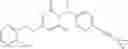 Fig. 744 - GPR84 ANTAGONISTS AND USES THEREOF