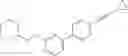Fig. 960 - GPR84 ANTAGONISTS AND USES THEREOF