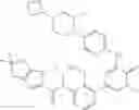 Fig. 02 - METHODS OF TREATING PRIMARY PROGRESSIVE MULTIPLE SCLEROSIS USING AN INHIBITOR OF BRUTON'S TYROSINE KINASE