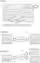 Fig. 02 - ROBUST ENCODING/DECODING OF ESCAPE-CODED PIXELS IN PALETTE MODE