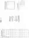 Fig. 08 - ROBUST ENCODING/DECODING OF ESCAPE-CODED PIXELS IN PALETTE MODE