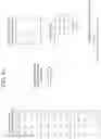 Fig. 09 - ROBUST ENCODING/DECODING OF ESCAPE-CODED PIXELS IN PALETTE MODE