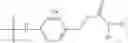 Fig. 08 - Selective drug release from internalized conjugates of biologically active compounds