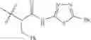 Fig. 10 - Selective drug release from internalized conjugates of biologically active compounds