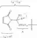Fig. 103 - Selective drug release from internalized conjugates of biologically active compounds
